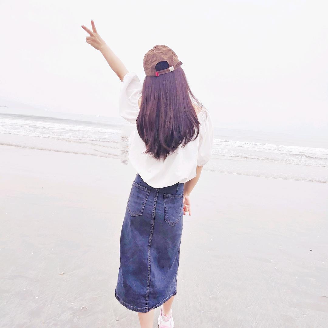 糖炒小栗子