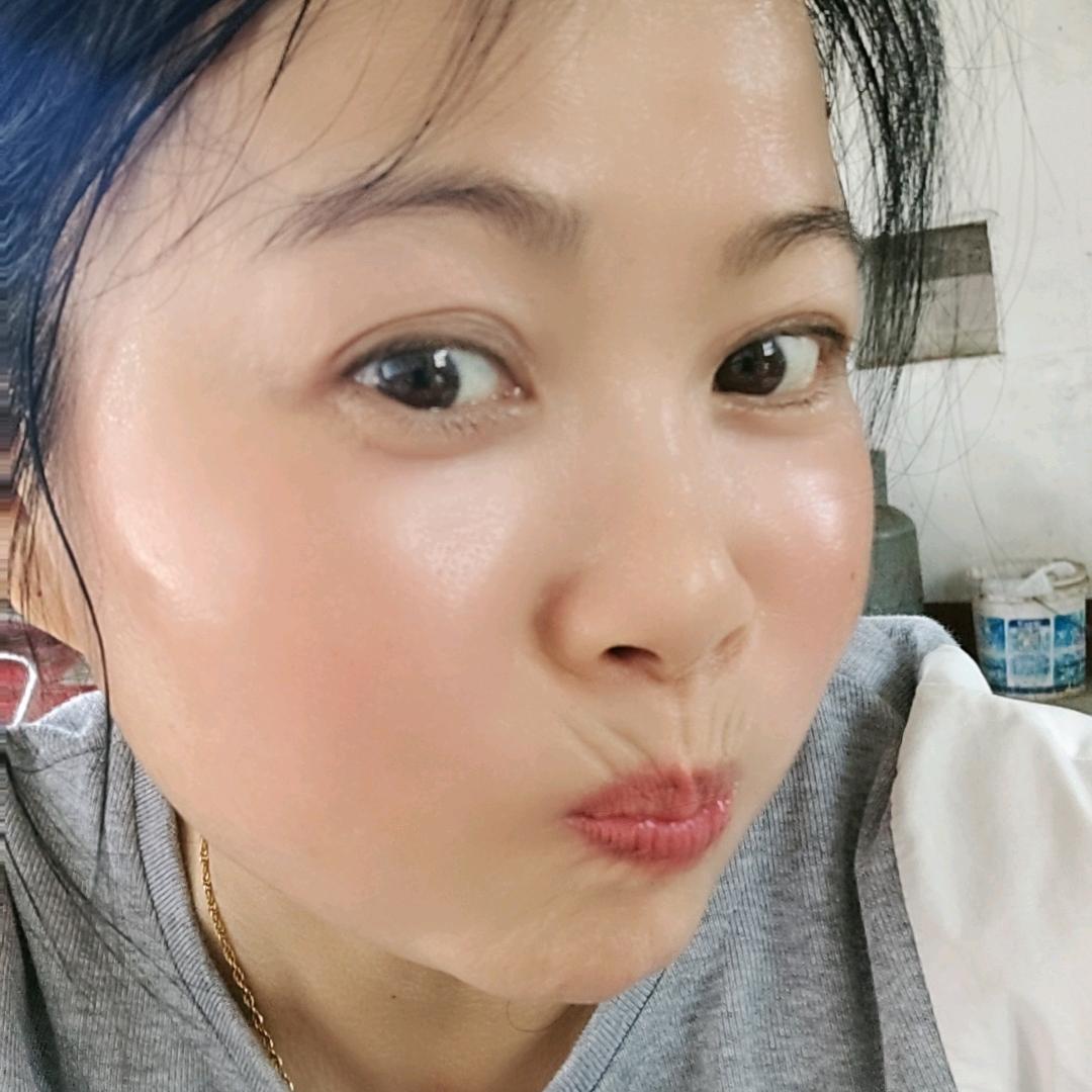 心静自然凉，<听>