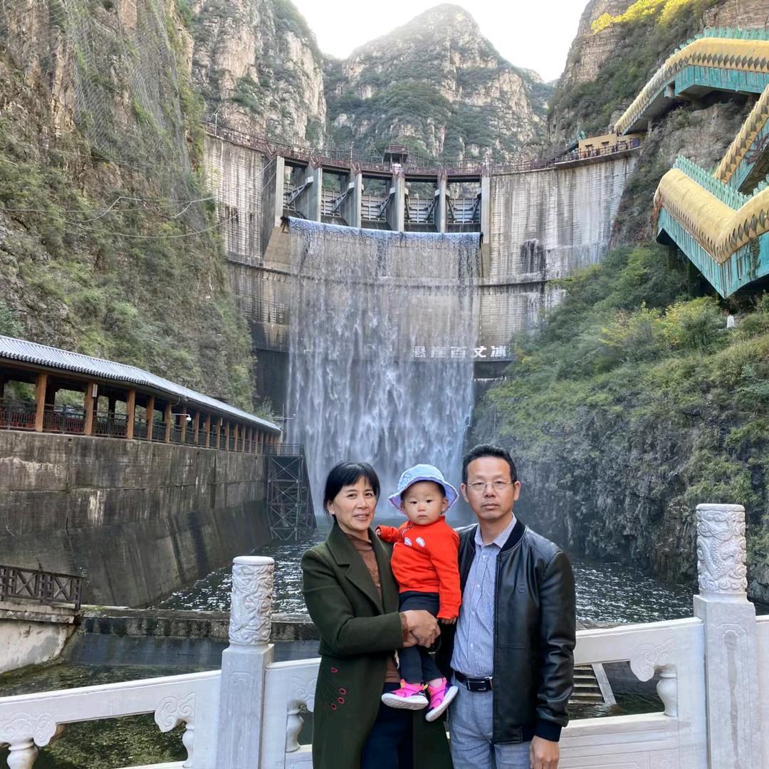 亮点之家工作室