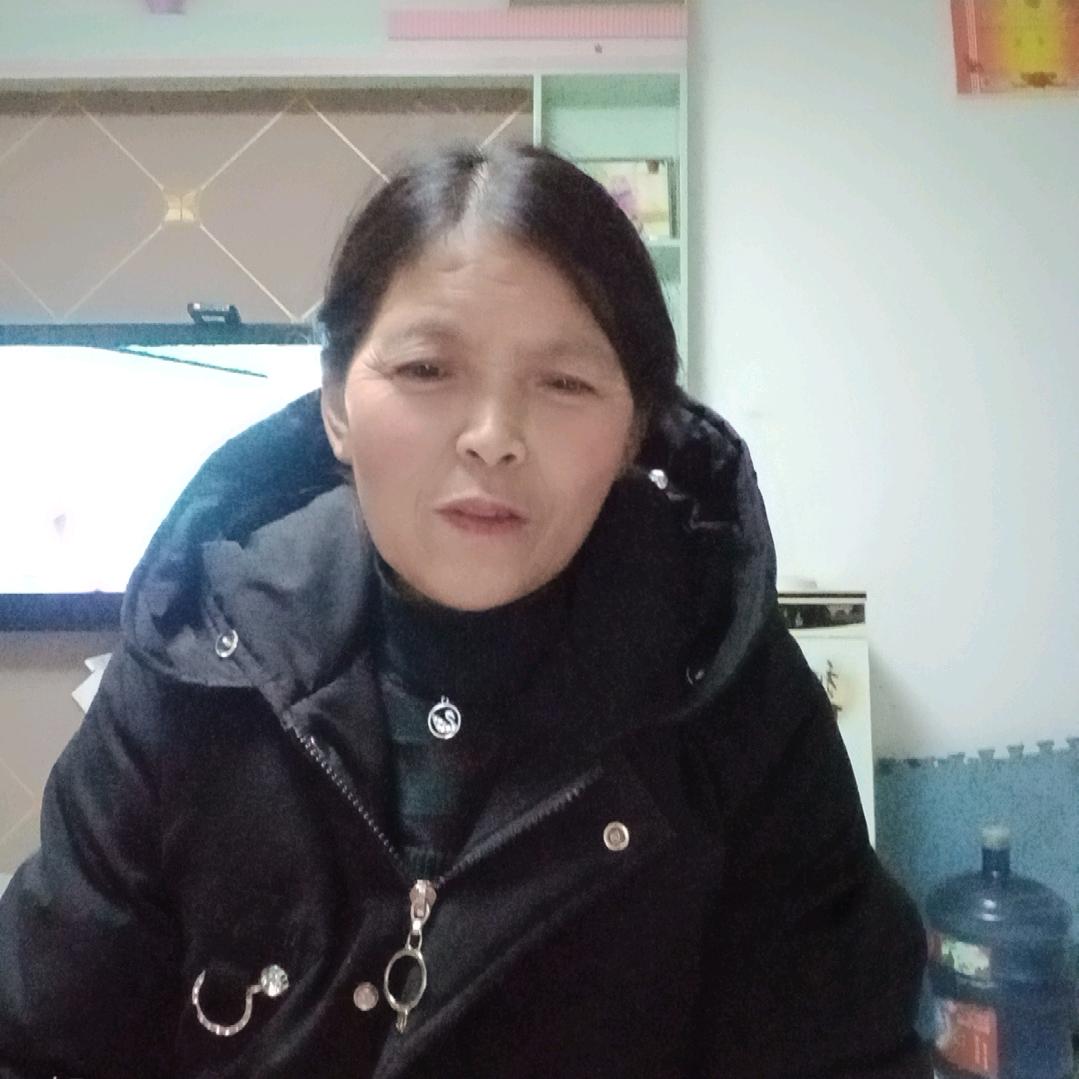 农村宝奶