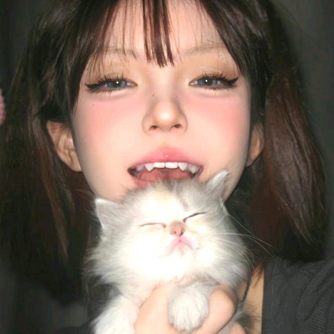 山海