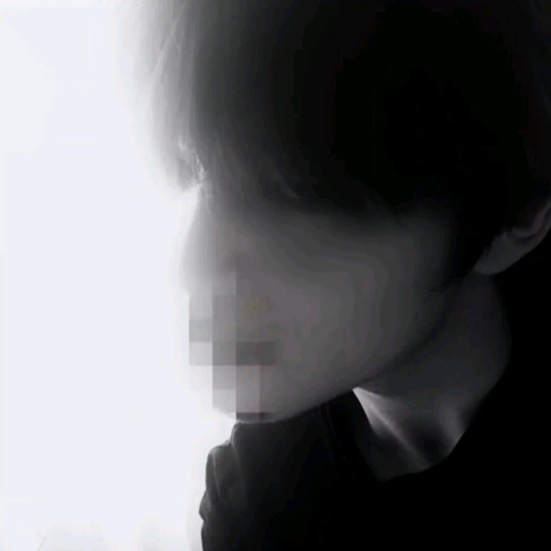 徐知庭