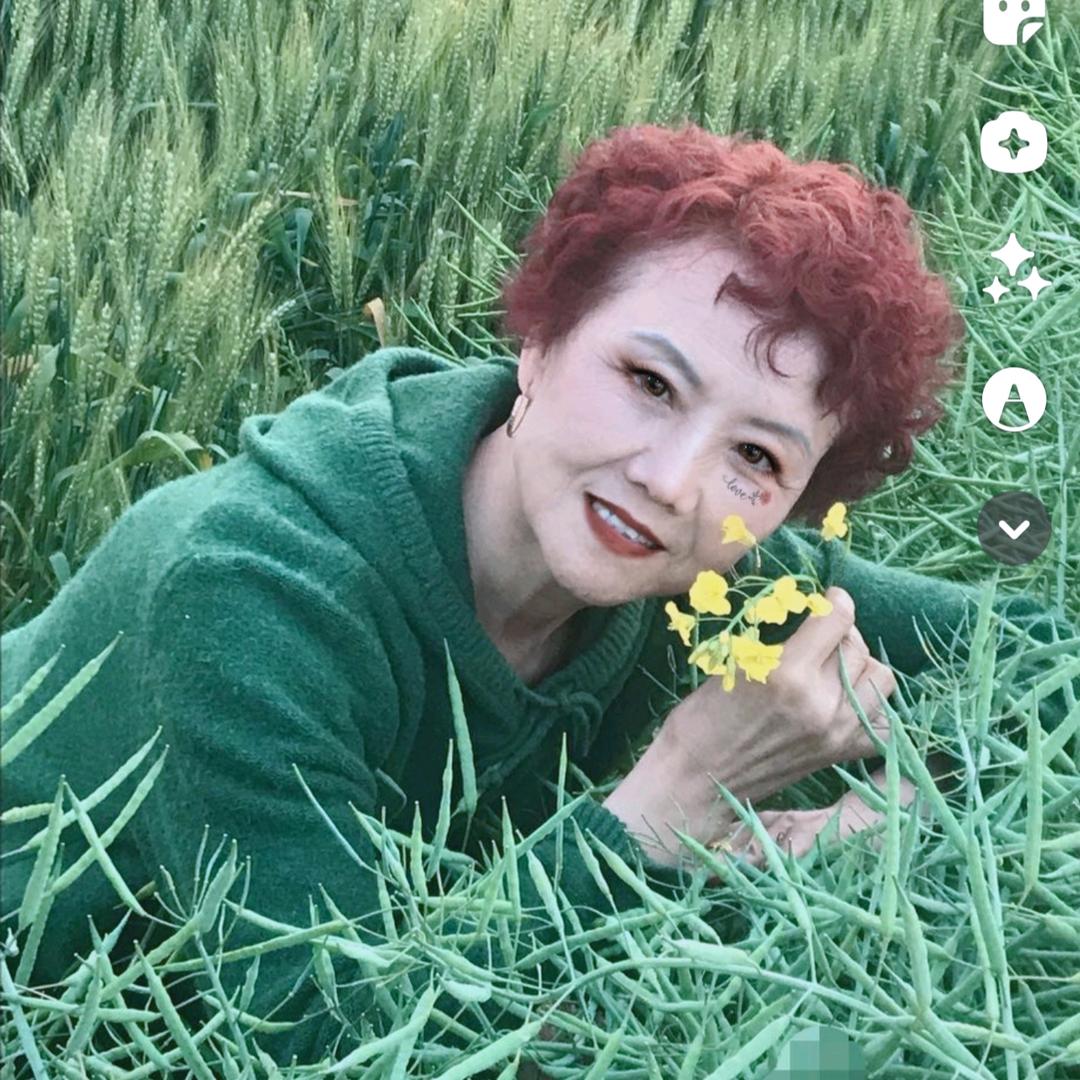 草莓