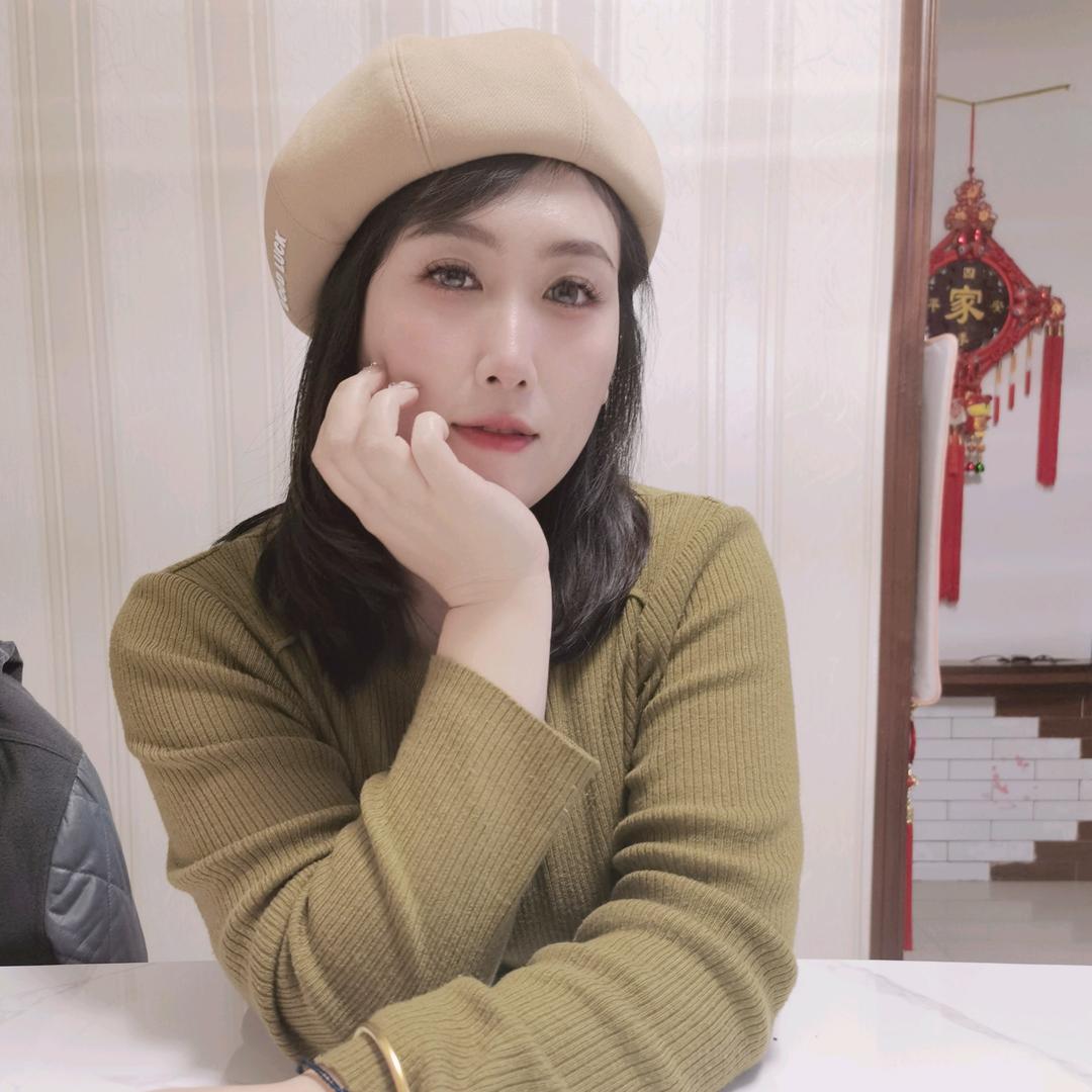 武清吃喝玩乐