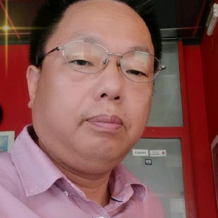 爱你没商量wang