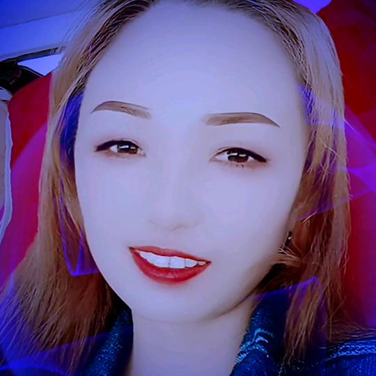 萍姐在普洱
