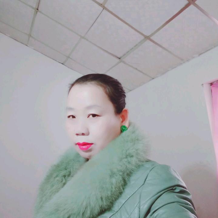 花草鲜艳张先生