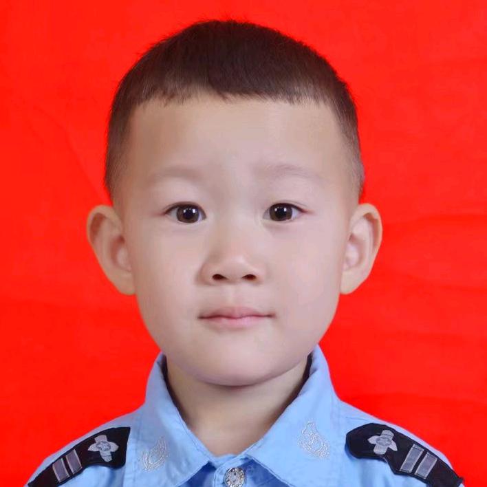 天若有情天亦老，人间正道是沧桑