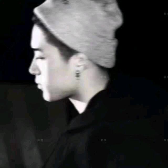 江北水城的男人