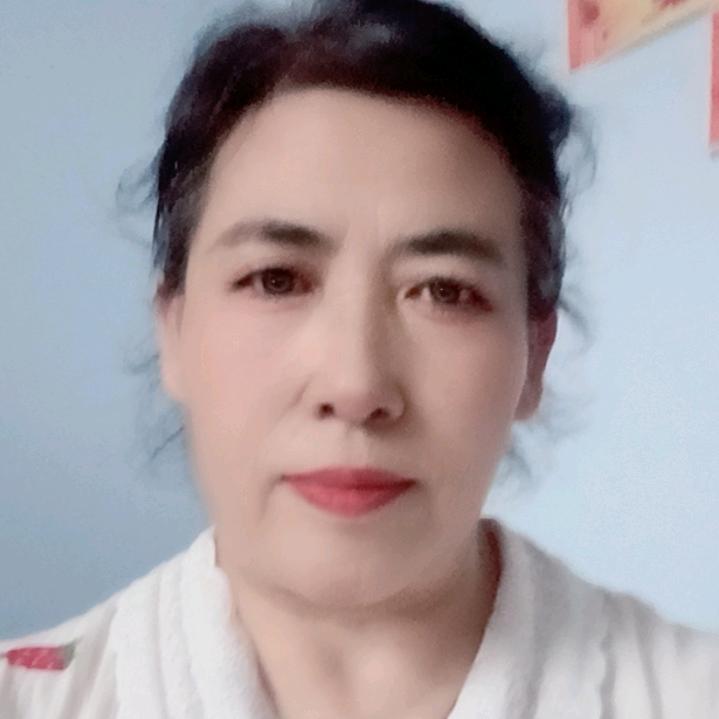 笑笑，