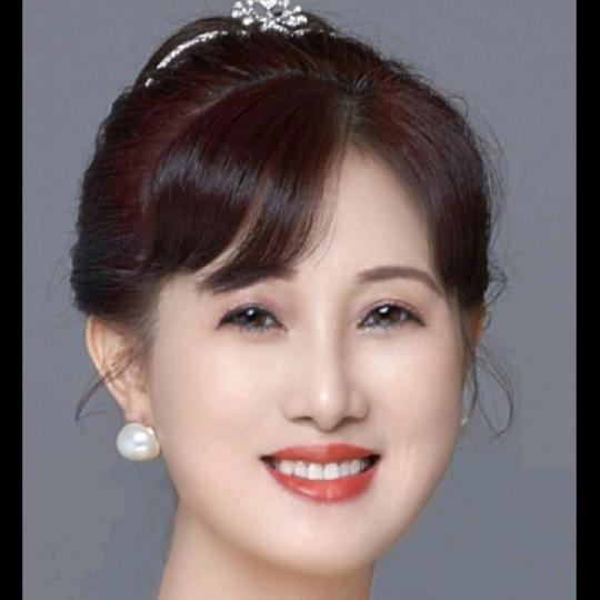 开心果