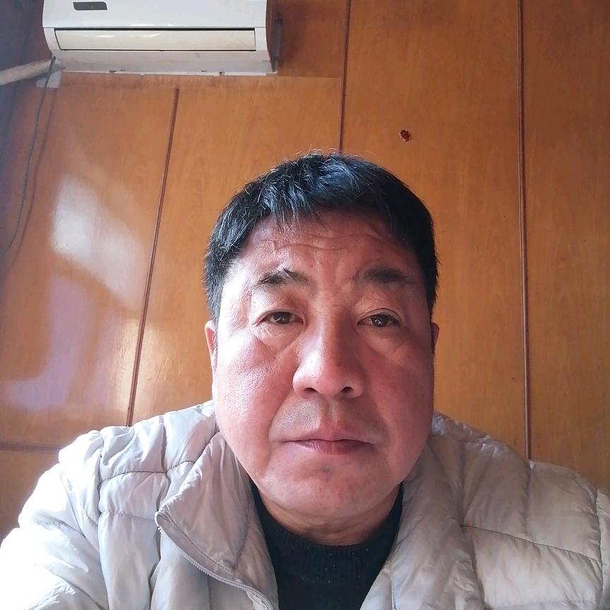 王兴