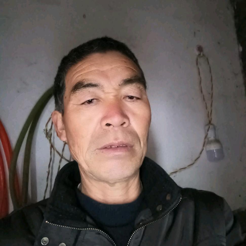 李新民：美好：河南：沈丘县大邢庄镇小李庄