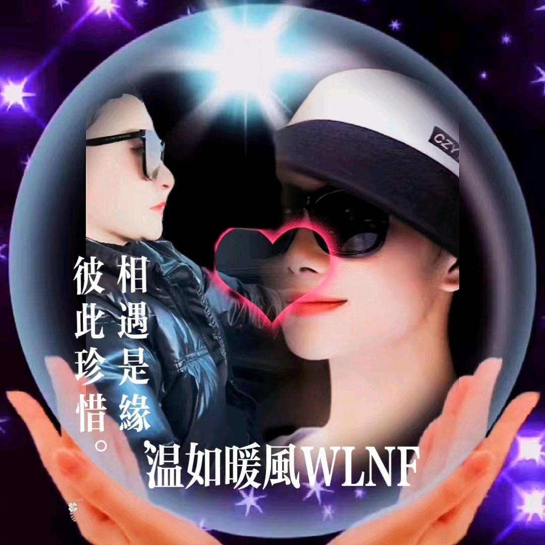 温如暖風潇潇南城北巷号
