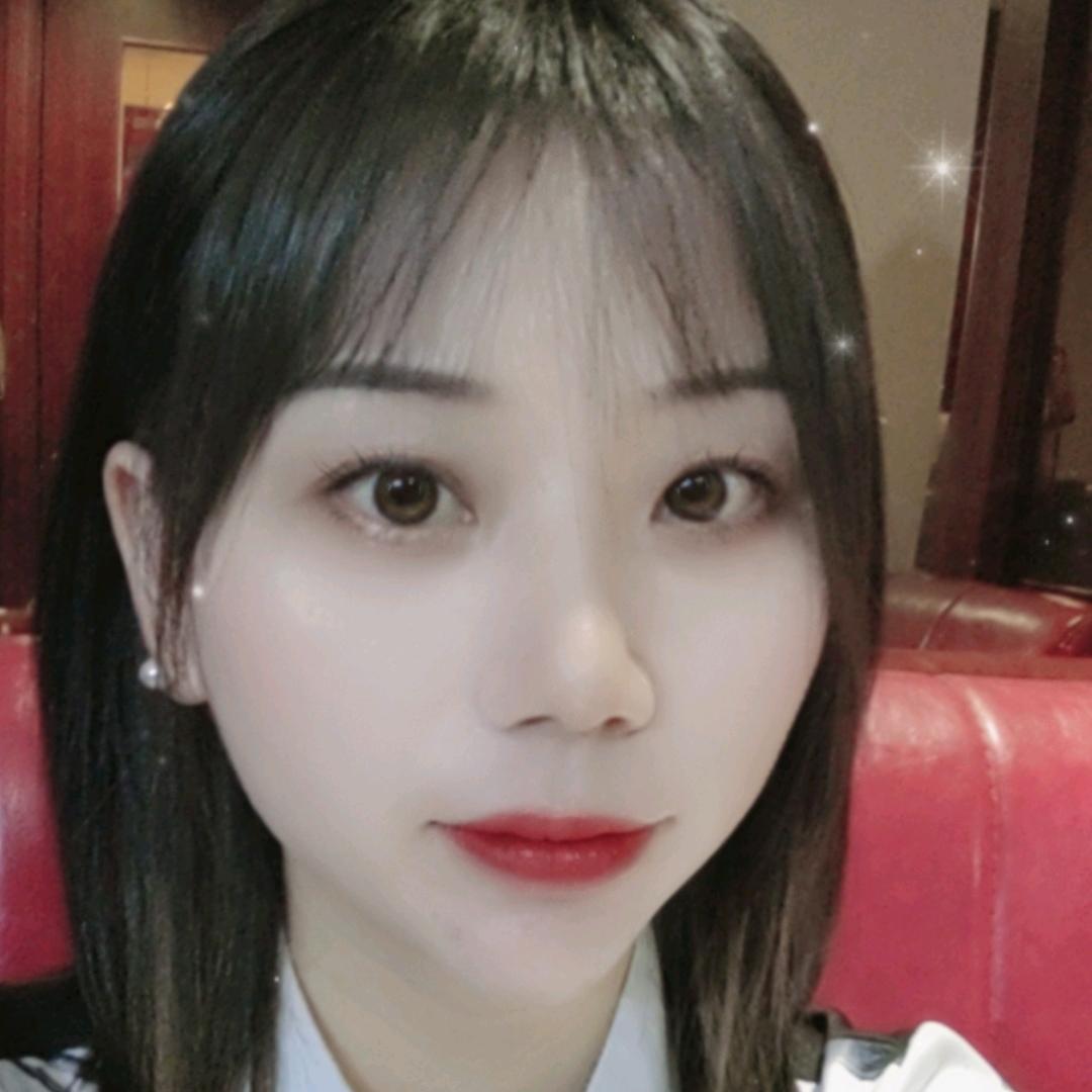 淡淡.玖兰🌸香～