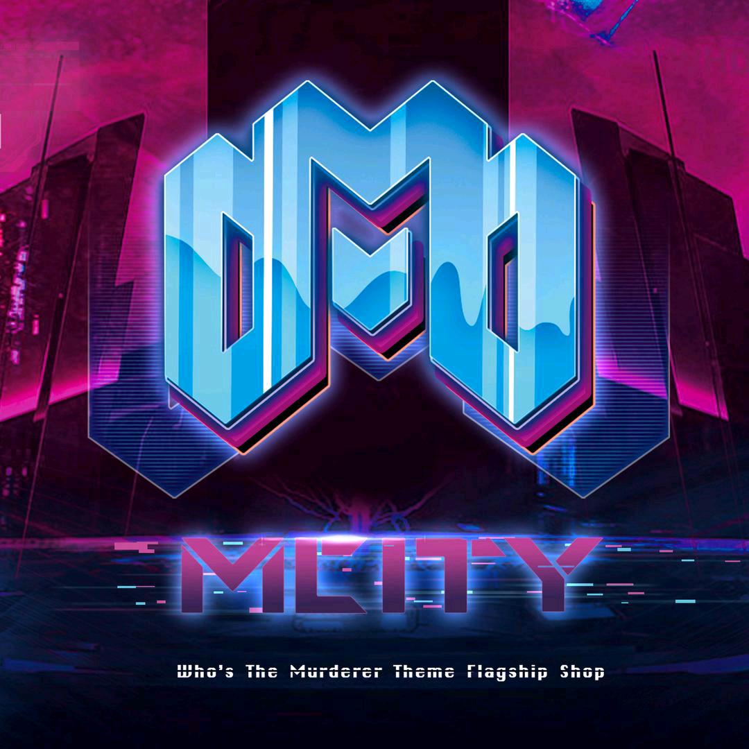 芒果MCITY