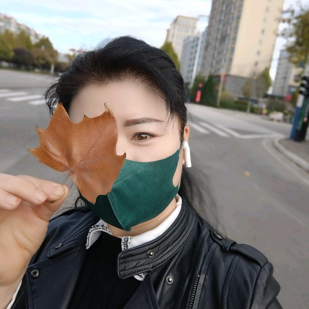刘三姐、