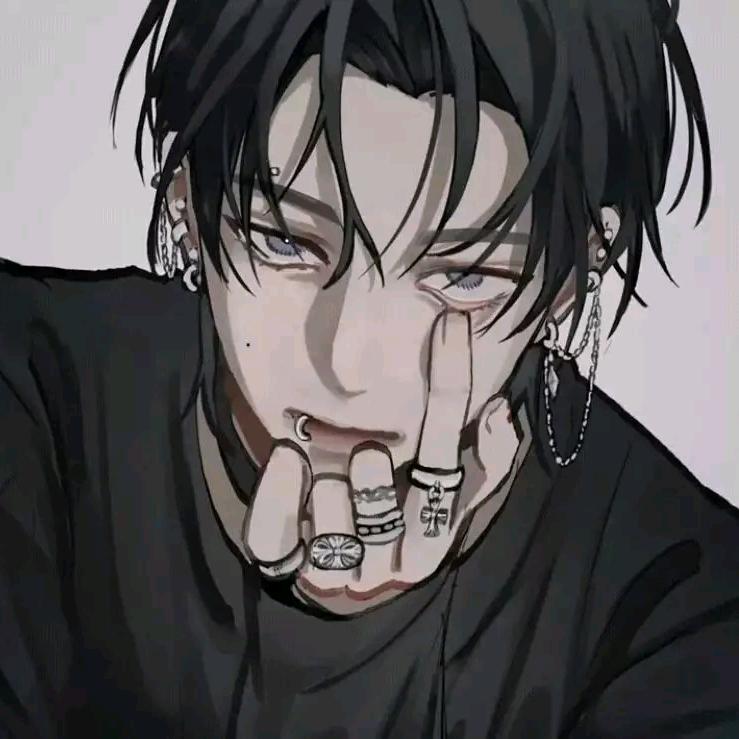 云霭