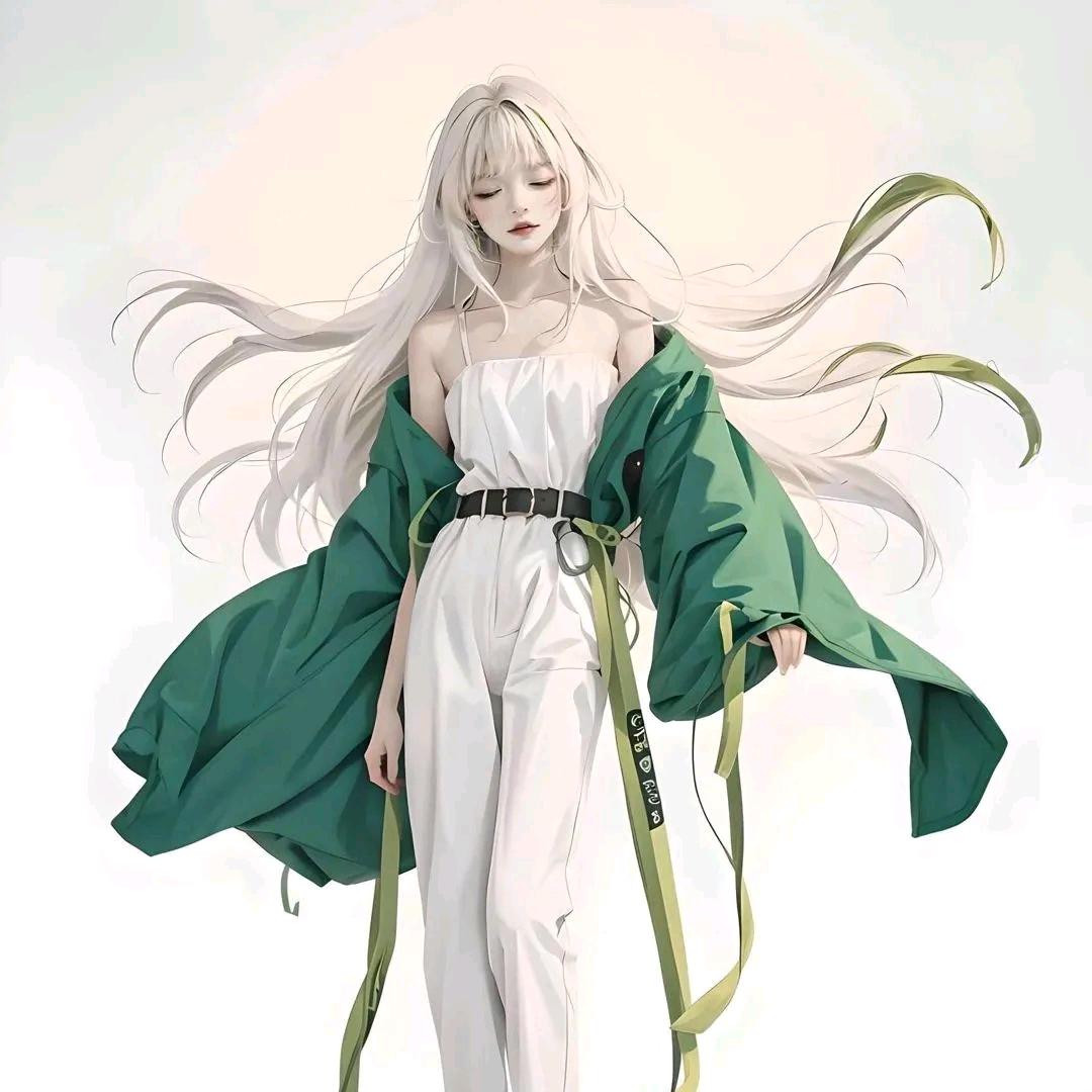 李清音