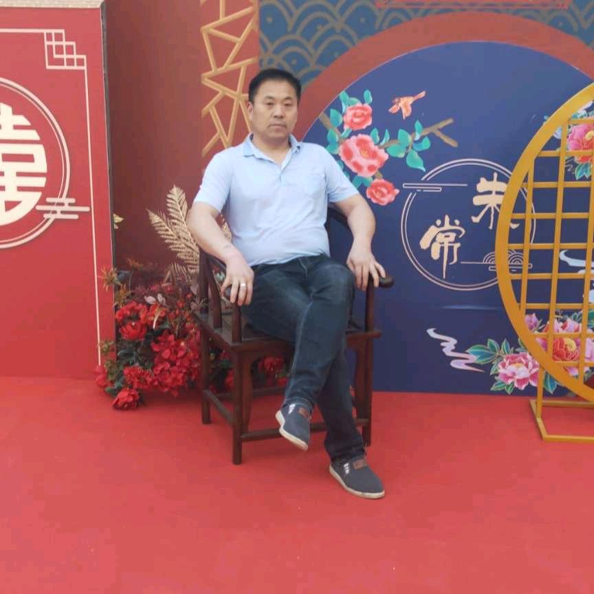 用户411885976475
