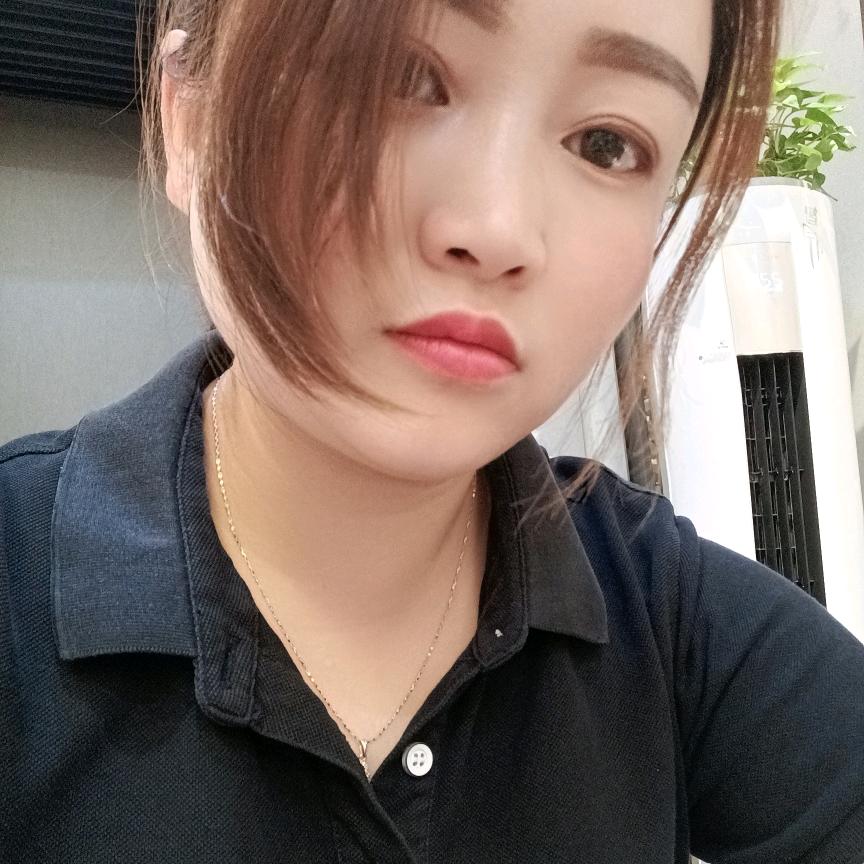 小霞