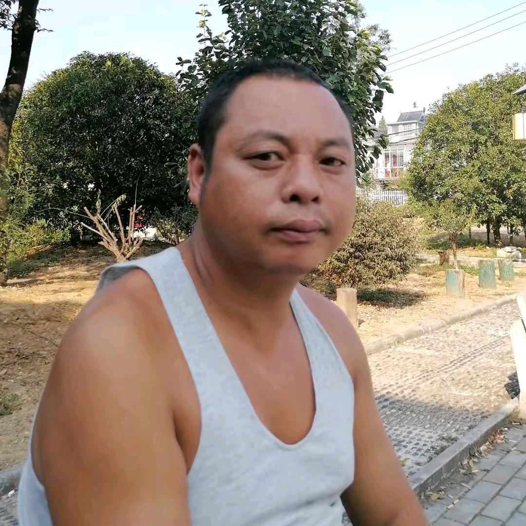 周宗程