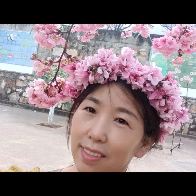 用户6364395404903兰竹子