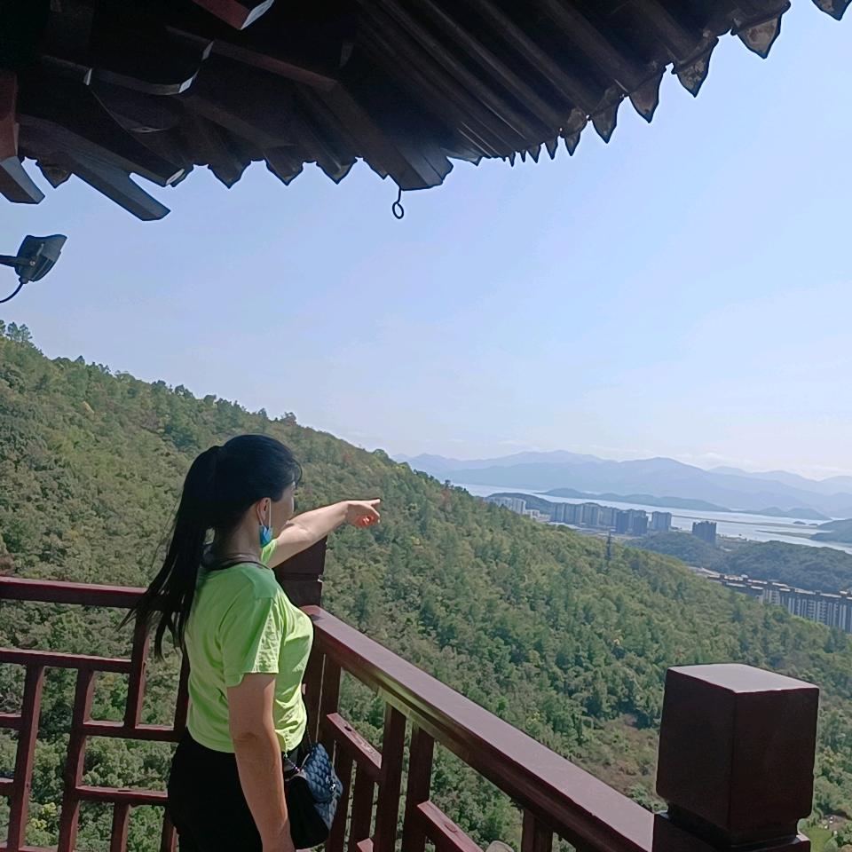 简单💕🎶💃家政（收徒）