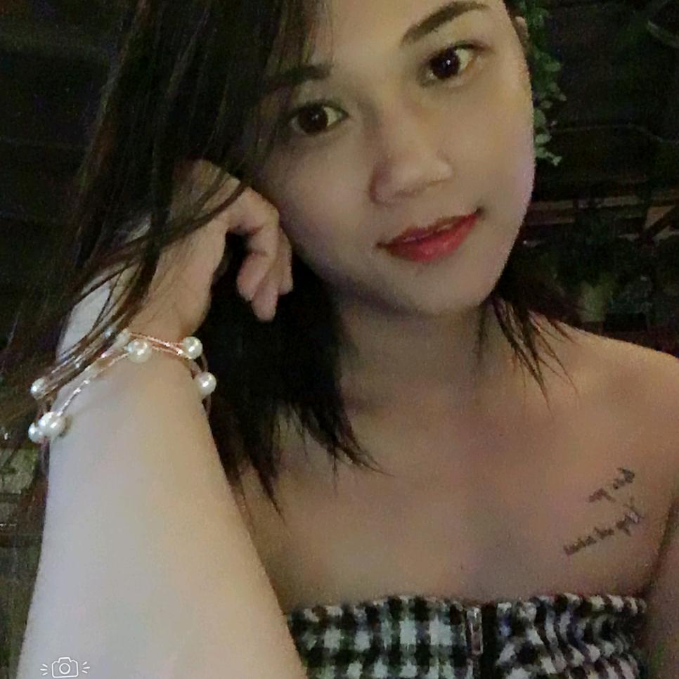 💋 Kelly麦麦