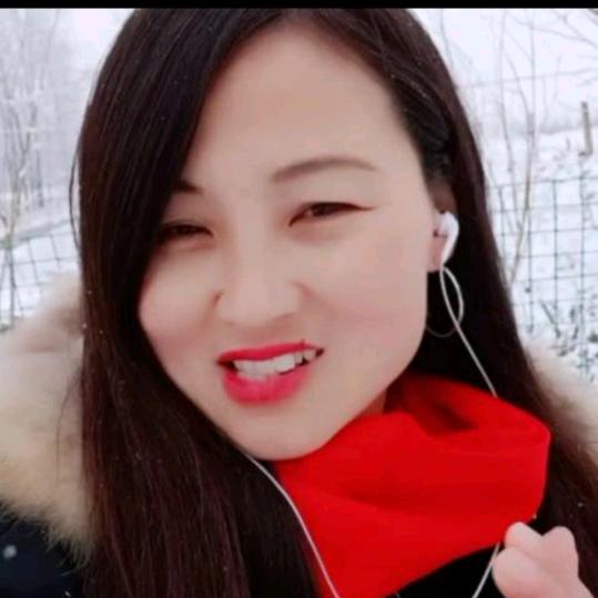 开心刘二姐