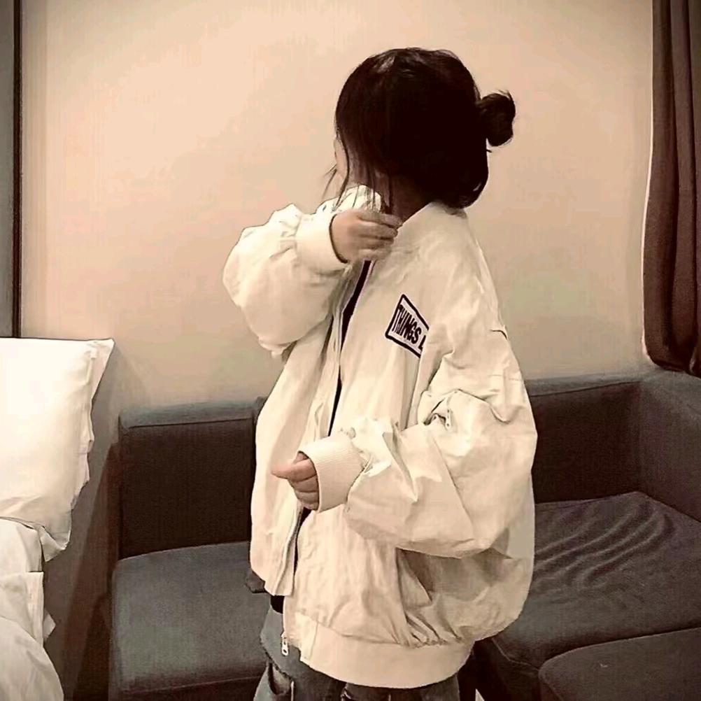 終于海