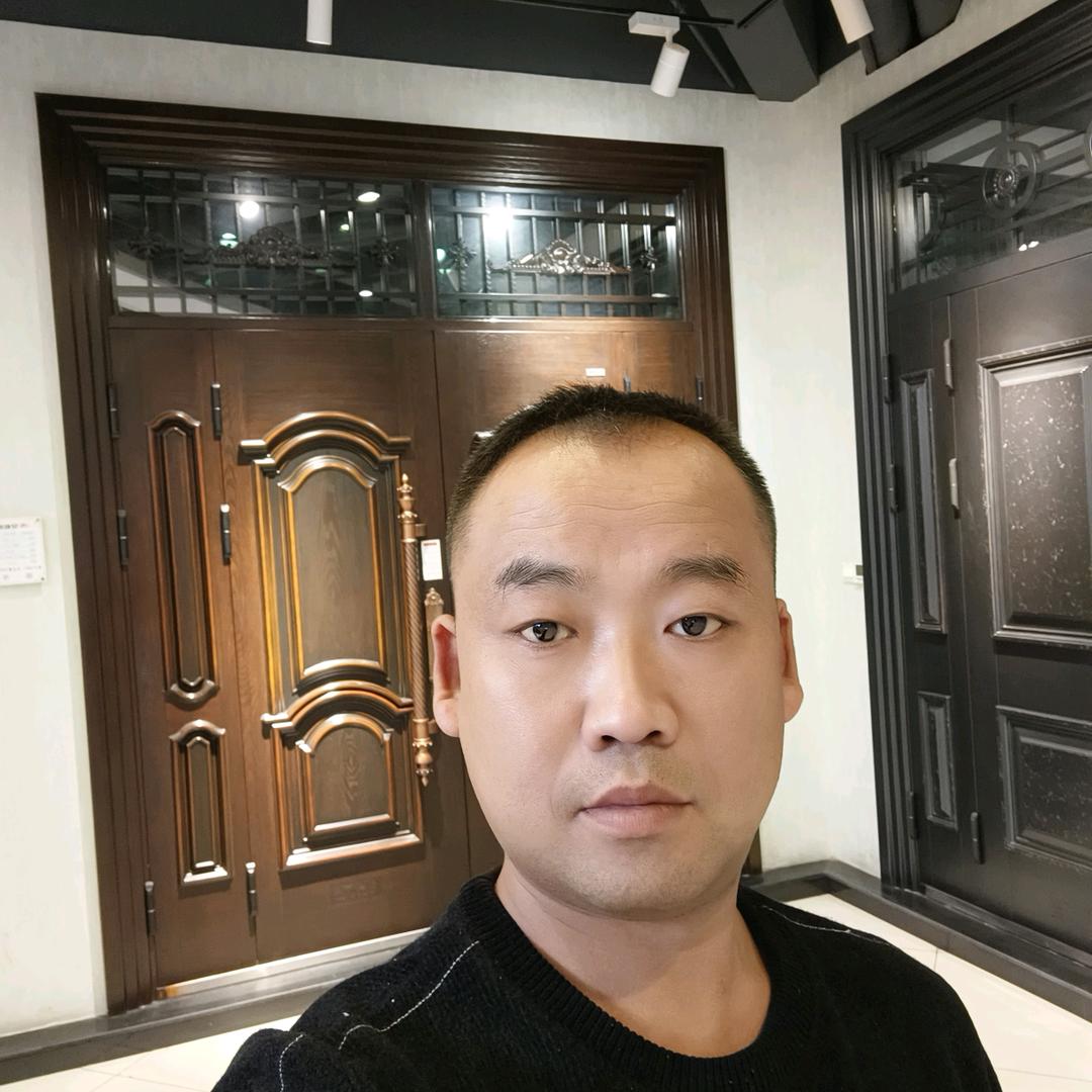 卫卫邢口长城门业