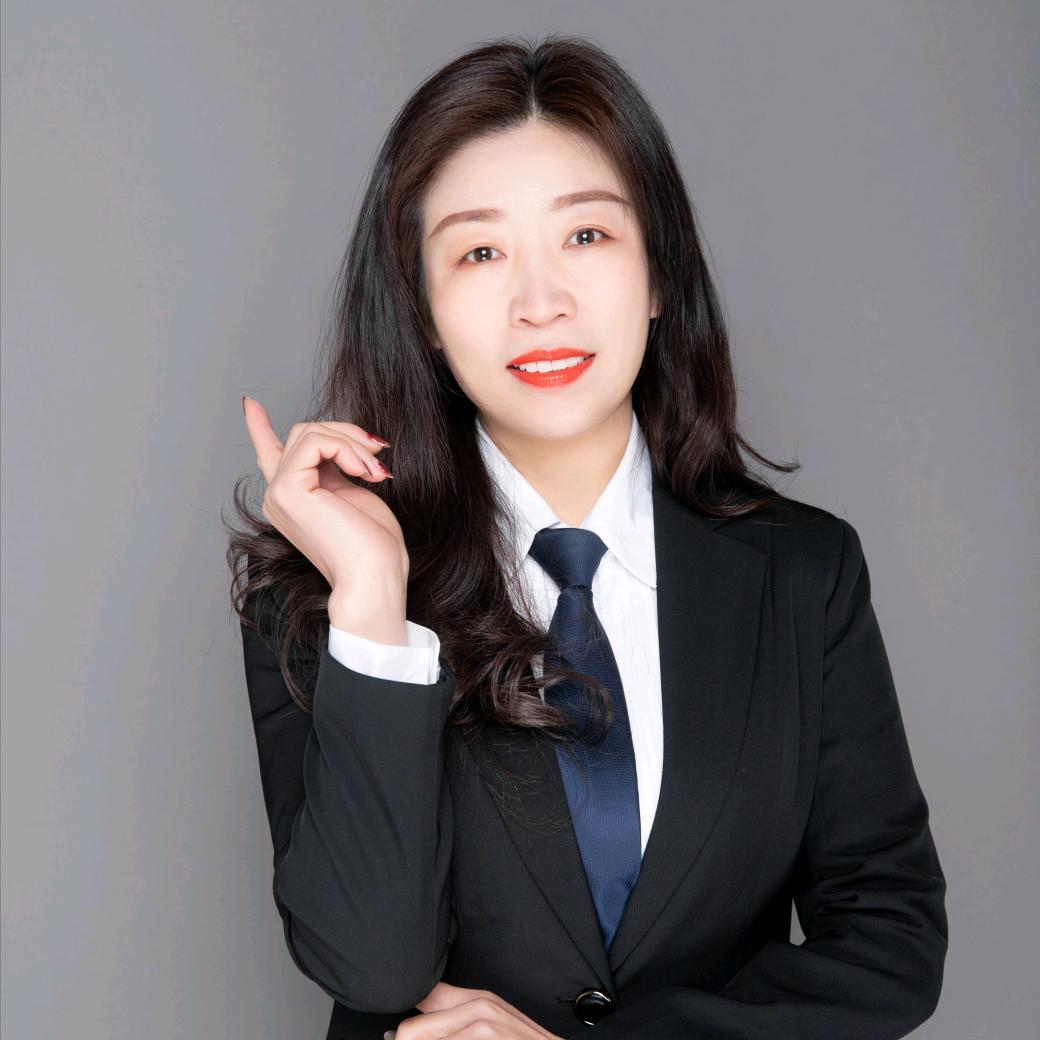 亚亚姐带你探好房