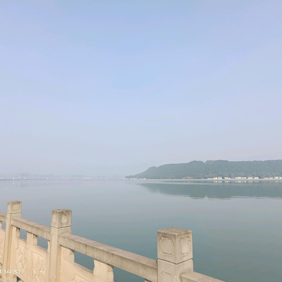 熊四川