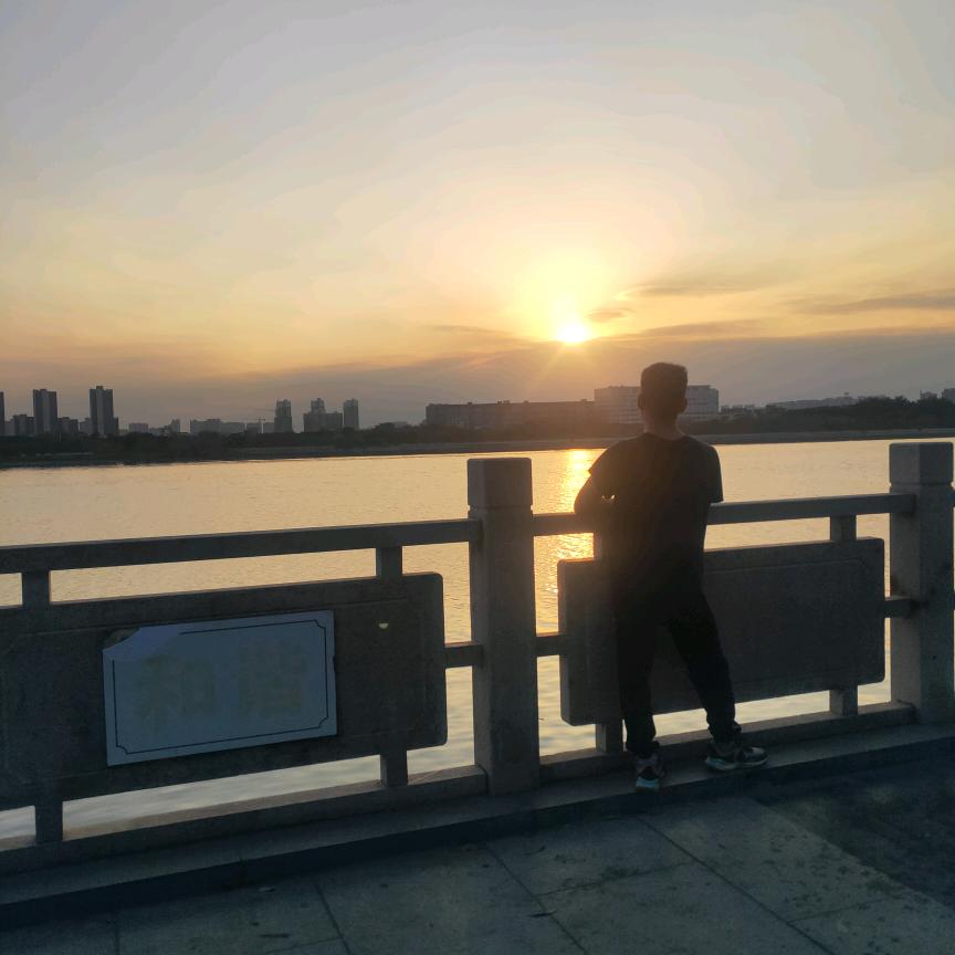 荒野萝卜头