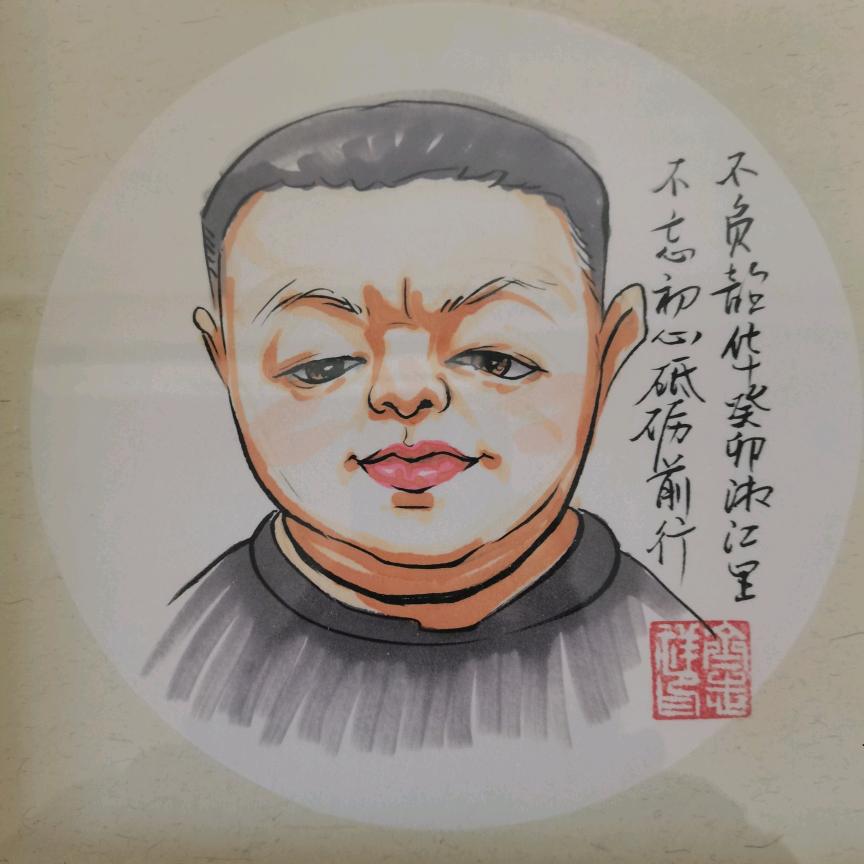 湘超鲜肉联厂黎亮℡1508485455