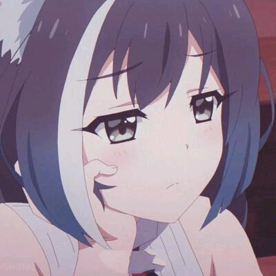 三千世界