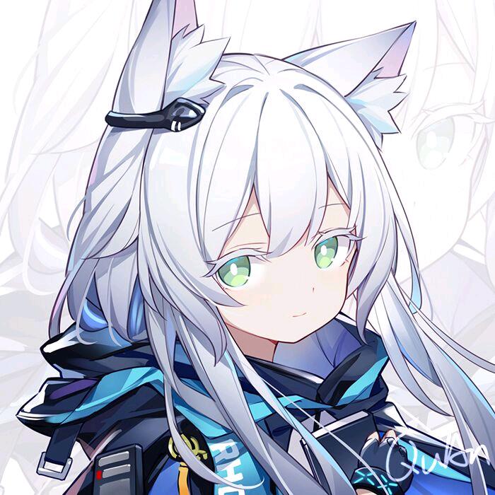 小识又菜又爱玩