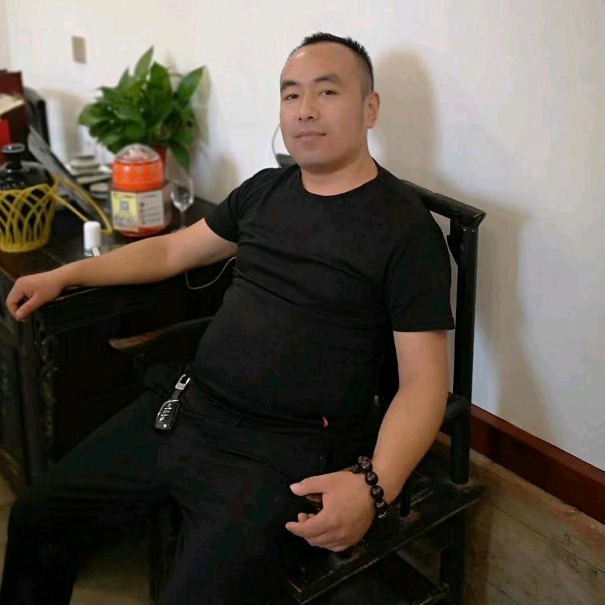 祥泰大酒店