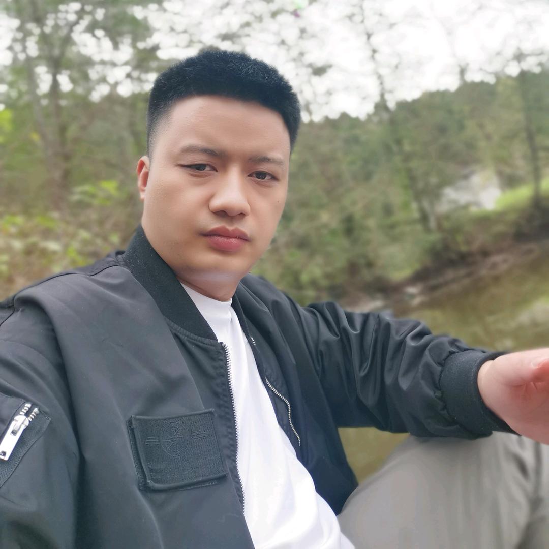 宏盛电子科技