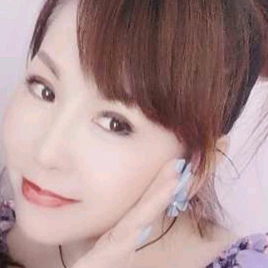 伊犁礼物红果儿