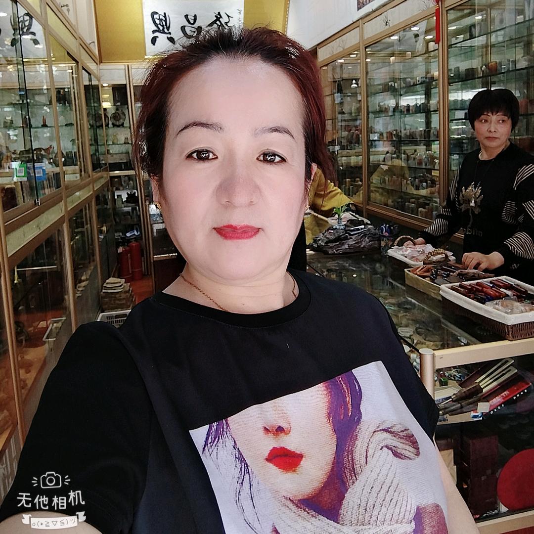 大白周姐