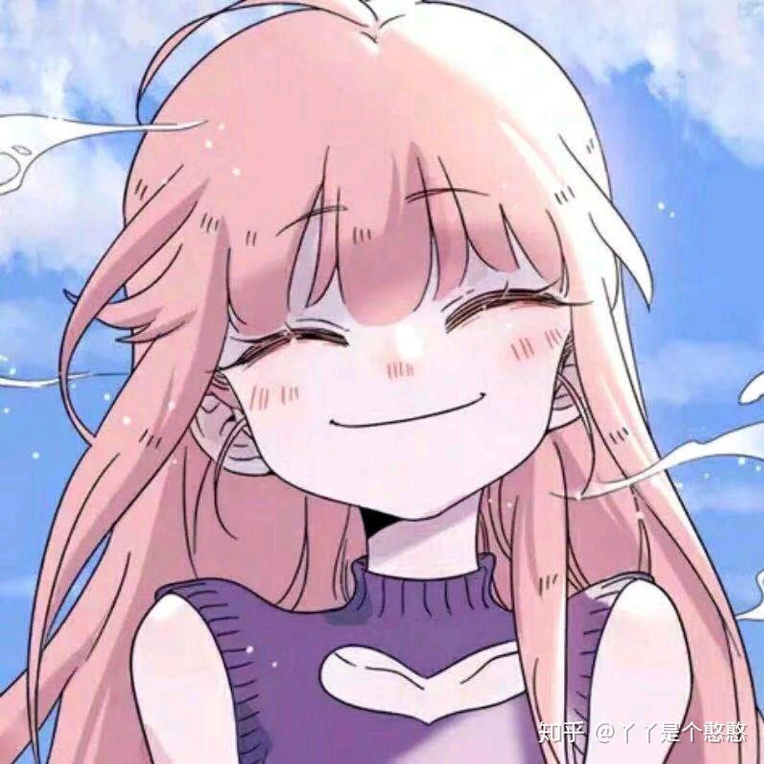 扁鹊芳