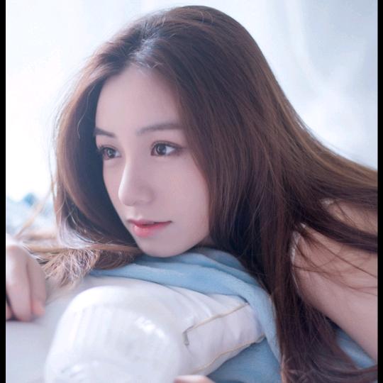 小盒好物分享