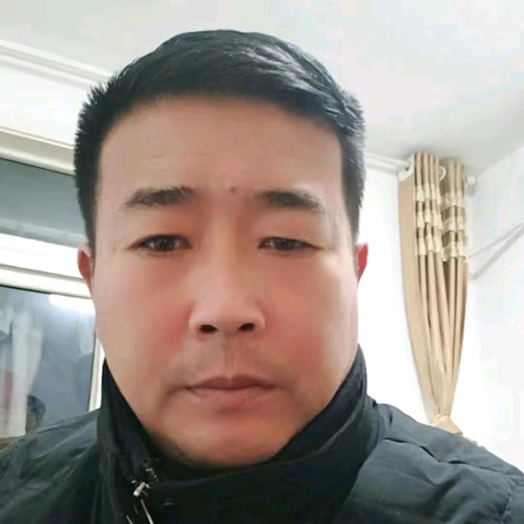 梁老师【20:10分开播】4