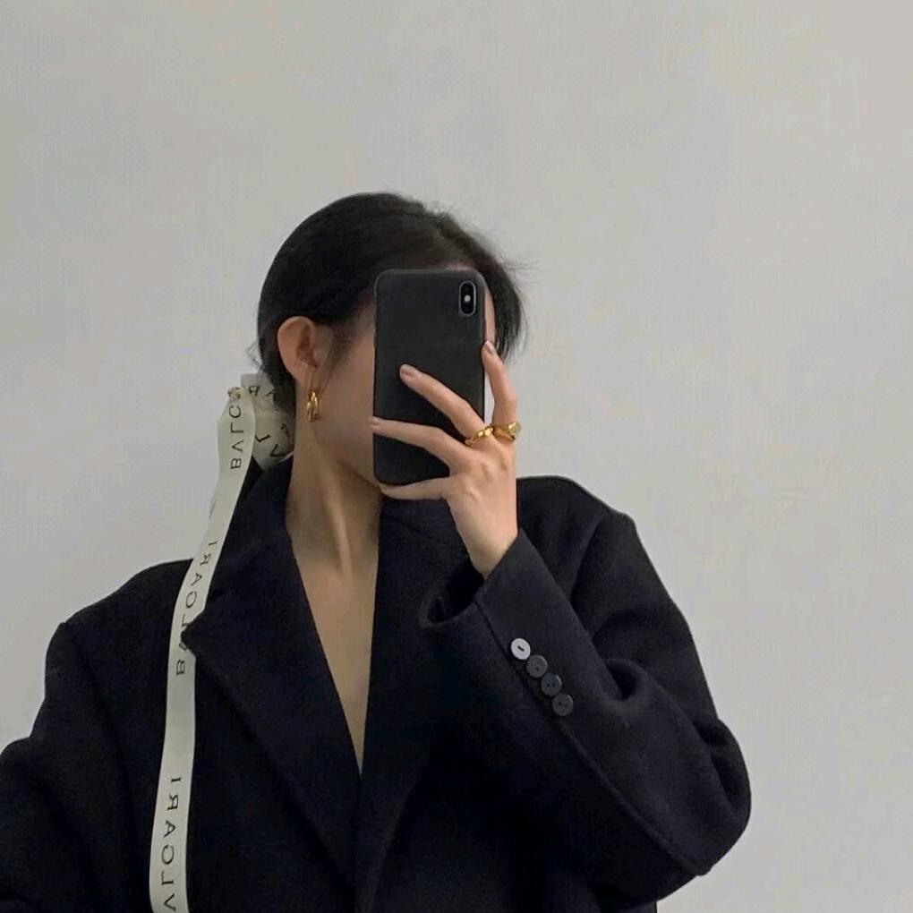 小张不吃香菜