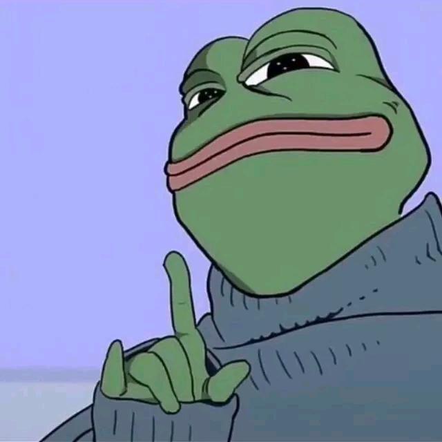 小新的实验室