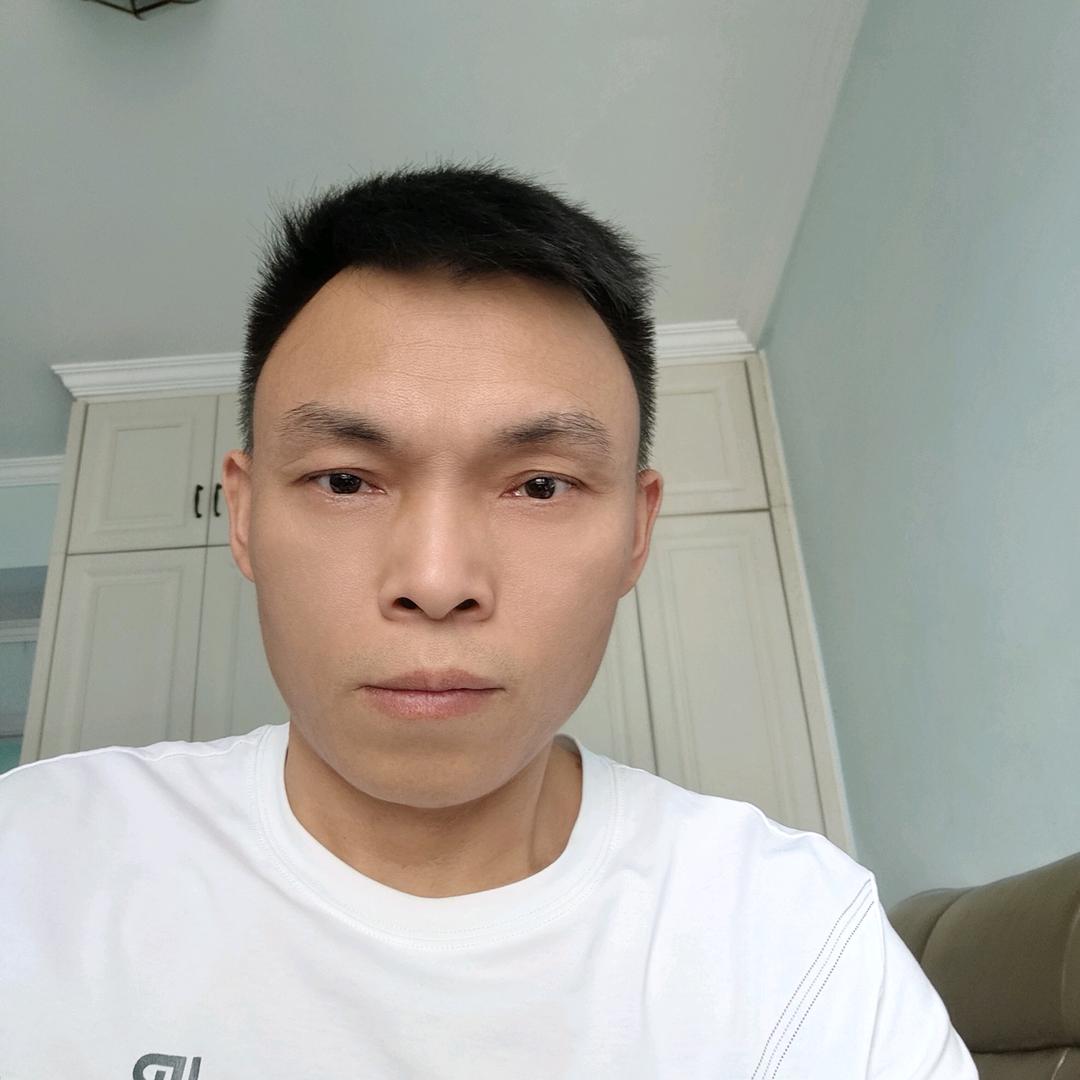 朱哥哥