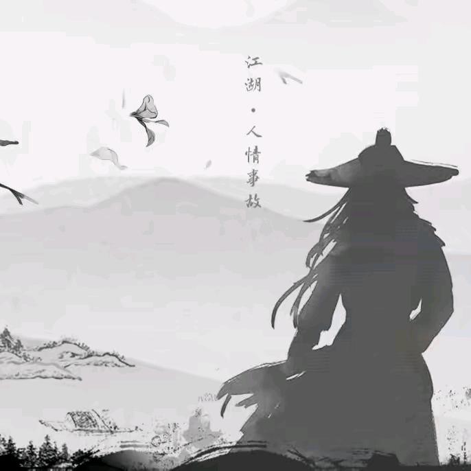 梦想哥