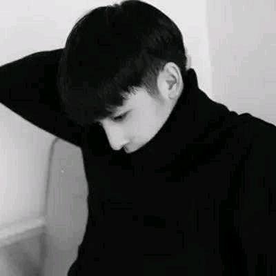 ℒᎭℯ⃝🦋青衫如故ᥫᩣ࿐